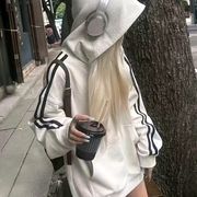 予他