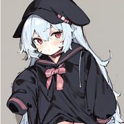 没我好看别说话