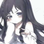 一颗导弹