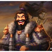 北境笑话