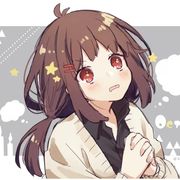 ::༻࿇花千繁࿇༇::