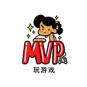 楠央