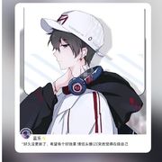 千雨千寻