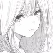 ……