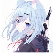 困