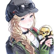 星光云