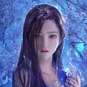 宝宝洗澡