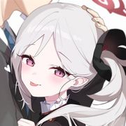 (♯｀∧´)