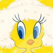 初めて