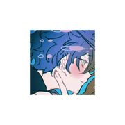 竹音潇潇