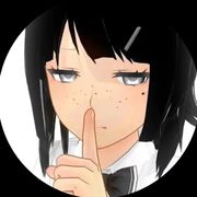 白夜的阳光