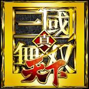 真・三国无双 天下