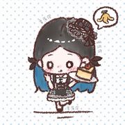 弦娴