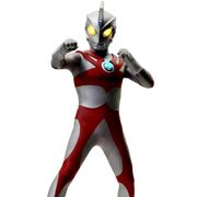 正义艾斯奥特曼