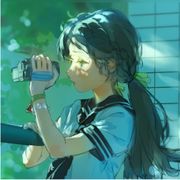 时迁