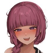 Homare