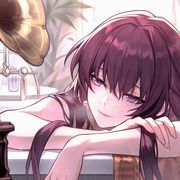 樱