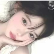 神经