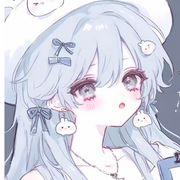 长盛屿桉