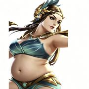 伽罗大王