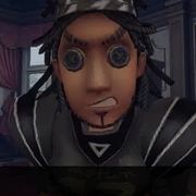 魔法少男烟烟罗