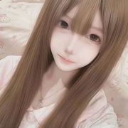 小简