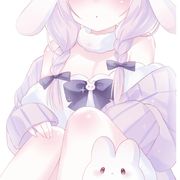 千年3