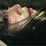 小柠.