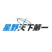 泥巴114514