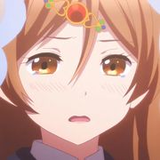 焦虑没用还不如干饭要紧