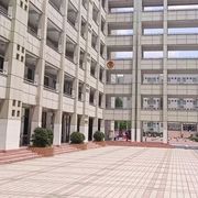 笙渡