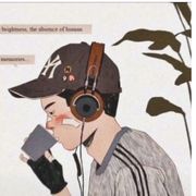 插标卖首吕奉先