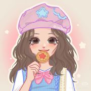 心动可乐