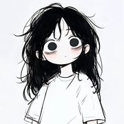 榴风赴廿八 🌺
