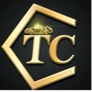 TC.苏辰