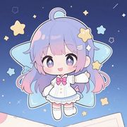 琉璃泷苩