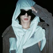 白菜yu