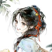 水银灯