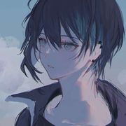 SuperRyuu
