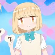 八满真可爱~(￣▽￣)~*
