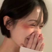 ❤️冬难平❤️