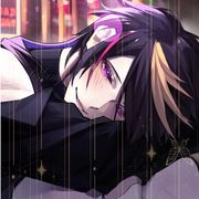 再会亦不忘往生