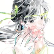 白小飞