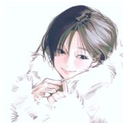 豚猪ay