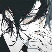 ℳ蓝桉ღ