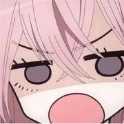 画家