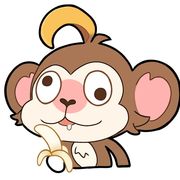 我是神里绫人的狗