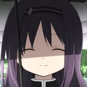 屑兔子
