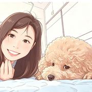 小玲玲