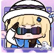 宴